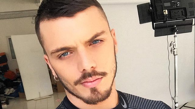 image de la news Star academy 2025 (portrait) : qui est Jonathan Jenvrin, le nouveau professeur de danse qui succède à Malika Benjelloun ?