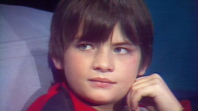 image de la news Oui, c’est bien lui ! Il y a 44 ans, cet acteur français que tout le monde connaît aujourd'hui passait pour la première fois à la télé