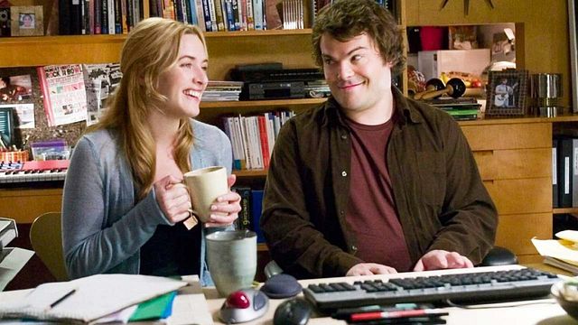 image de la news Ce soir sur Netflix : Cameron Diaz + Jude Law + Kate Winslet... une comédie romantique avec tout plein de stars !