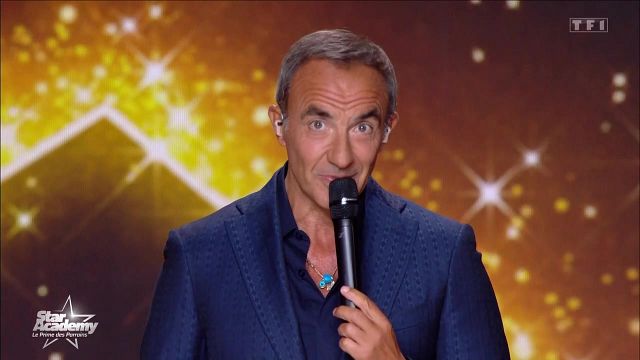 image de la news "Ce sont des gens avec lesquels je n’ai pas d’affinités" : ce candidat refuse de revenir sur le plateau de la Star Academy