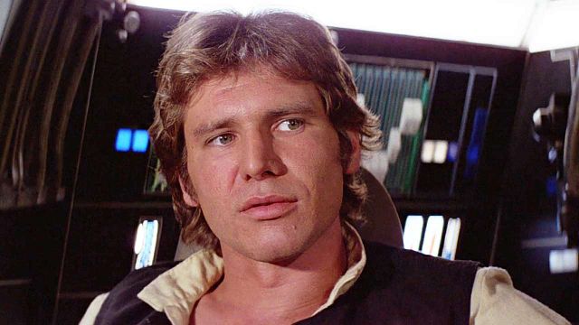 image de la news "Banalité écrasante", "captivant" : que pensait la presse américaine du premier film Star Wars ?