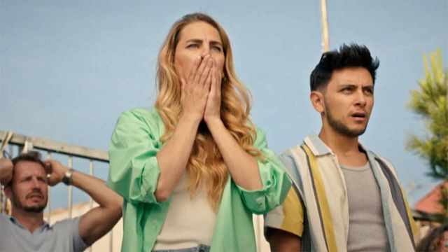 image de la news Demain nous appartient : ce qui vous attend dans l'épisode 2003 du mercredi 6 août 2025 [SPOILERS]