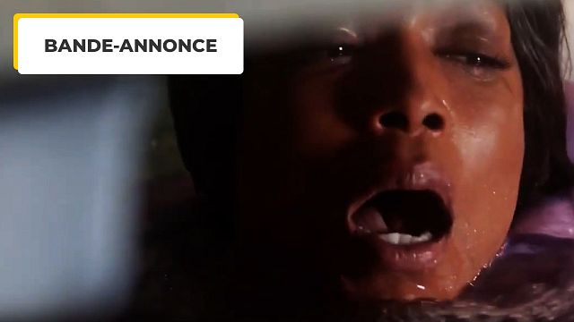 image de la news 9-1-1 : la lune de miel d'Athena et Bobby tourne au cauchemar dans la bande-annonce de la saison 7
