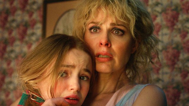 image de la news Stranger Things saison 5 : on a vu tous les épisodes du Volume 1 et on ne va pas vous mentir