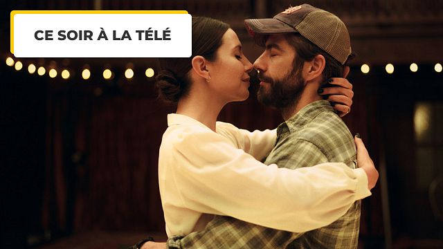 image de la news Ce soir à la télé : c'est l'une des meilleures surprises cinéma de ces derniers mois !