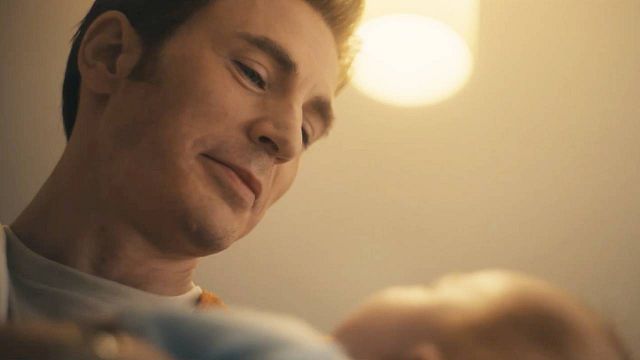 image de la news Avengers 5 : la bande-annonce de Doomsday répond à une question que les fans se posent depuis 4 mois