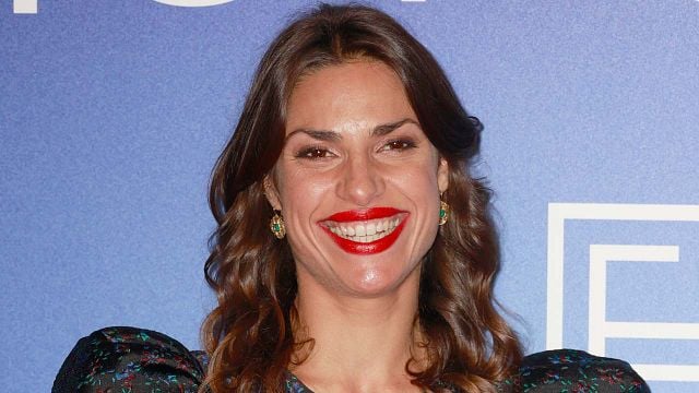 image de la news Montmartre sur TF1 : cette star de la série événement raconte son entraînement intensif pour ses scènes de danse