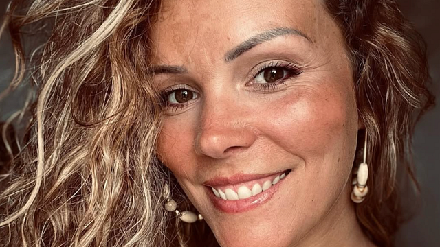 image de la news “Je suis vivante” : Alice de Mariés au premier regard met les choses au clair après une fake news