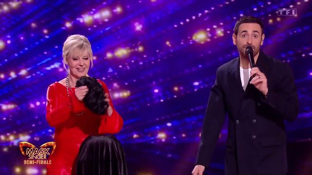 image de la news Mask Singer : surprise, TF1 annonce une première jamais vue dans l'histoire de l'émission