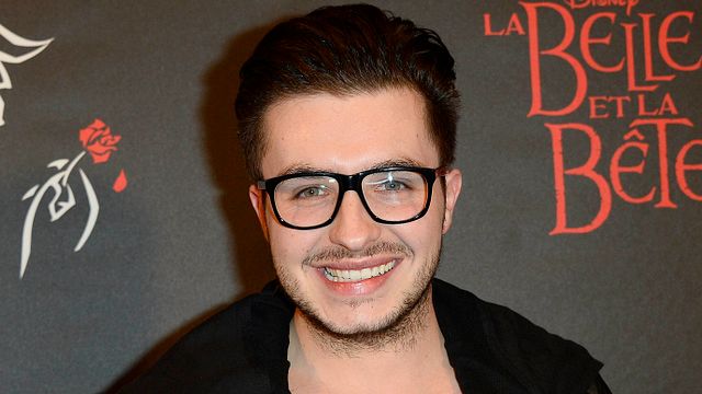 image de la news The Voice : "Il m'en veut", Olympe confie être en froid avec une star de l'émission