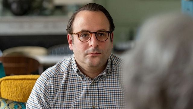 image de la news Cette première réalisation d'un célèbre acteur français est la comédie à ne surtout pas regarder avec sa mère !