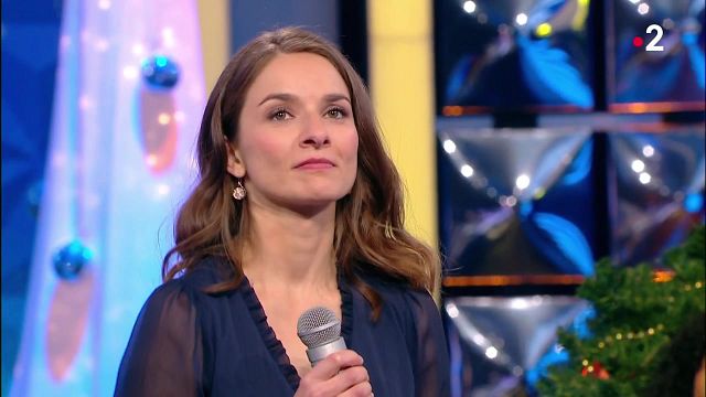 image de la news Déjà 11 victoires pour Morgiane (N’oubliez pas les paroles), à combien s'élève sa cagnotte ?