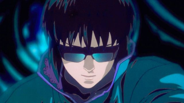 image de la news Noté 4,1 sur 5, ce film a eu une influence majeure sur la science-fiction, et il ressort au cinéma dans une version restaurée