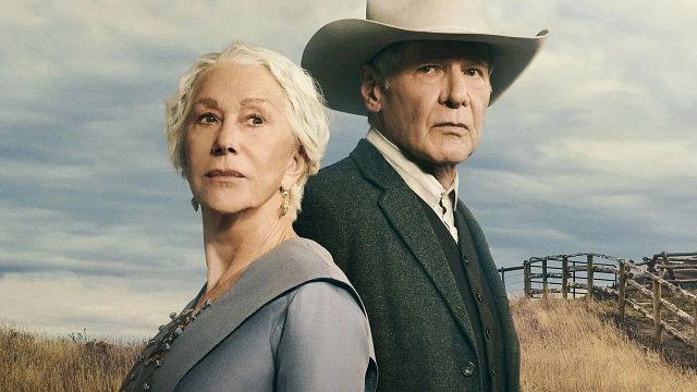 image de la news 30 millions de dollars par épisode : cette série western est l'une des plus chères de tous les temps !