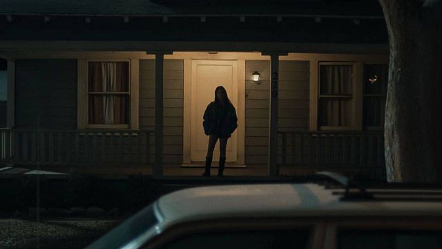 image de la news "Rien de moins qu’un des meilleurs films d’horreur de ces dix dernières années" : noté 3,9 sur 5, c'est le film à voir absolument cette semaine !