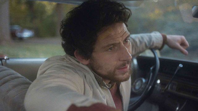 image de la news Avant le cambriolage du Louvre, ces braquages ont fait sensation : cette grande cinéaste américaine en a fait un film