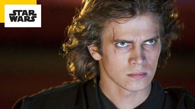 image de la news Star Wars : vous n'aimez pas l'épisode 3 ? On a la solution !