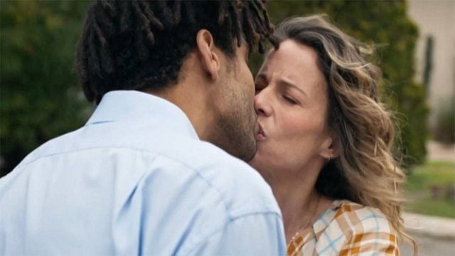 image de la news Demain nous appartient : ce qui vous attend dans l'épisode 1965 du vendredi 13 juin 2025 [SPOILERS]