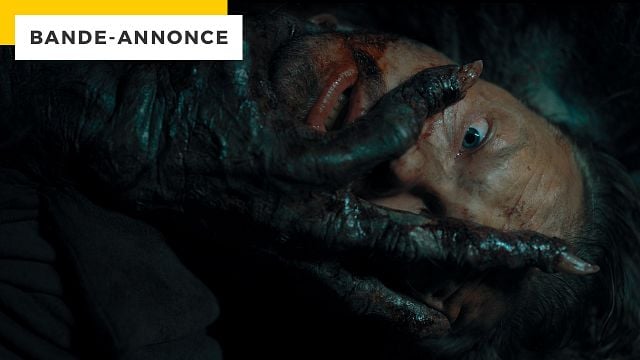 image de la news “Le mal est à bord” : prenez part au Dernier Voyage du Demeter dans une bande-annonce qui va vous faire frissonner
