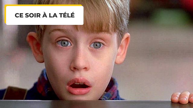 image de la news Ce soir à la télé : si vous êtes né dans les années 80, c'est un vrai film culte !