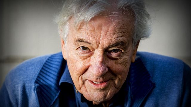 image de la news "Je déteste la science-fiction" : pourquoi Paul Verhoeven ne supporte pas le genre qui a marqué sa carrière