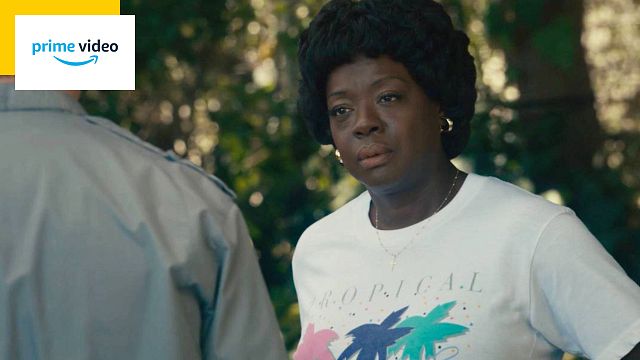 image de la news Air sur Prime Video : Michael Jordan avait une condition non négociable pour que le film voie le jour et ce n'est pas celle à laquelle vous pensez