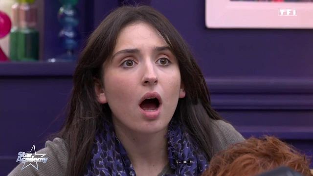 image de la news Star Academy : il y a déjà du changement dans le live !