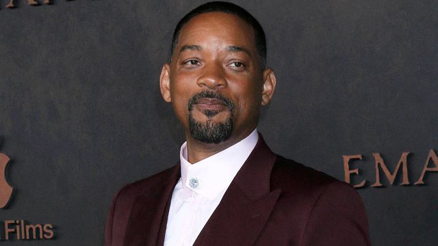 image de la news Il y a 39 ans, Will Smith ne voulait pas faire Men in Black, jusqu'à ce que Spielberg trouve un moyen extravagant pour le convaincre !