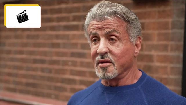 Stallone revient dans la ville de Rocky : qui affrontera-t-il dans ce nouveau film ?