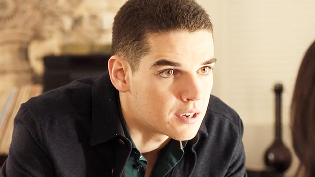 image de la news Demain nous appartient : Gabriel entre la vie et la mort. Va-t-il s’en sortir ?