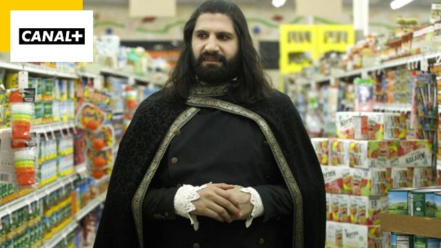 image de la news Cette série comique est notée 4 sur 5, mais elle n'aura pas de saison 7