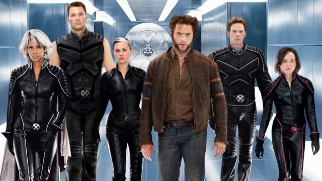 image de la news X-Men : un premier nom annoncé pour le reboot de la saga Marvel