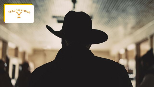 image de la news Yellowstone : personne ne connaît le nom de cet acteur, il joue pourtant dans presque toutes les séries de Taylor Sheridan !