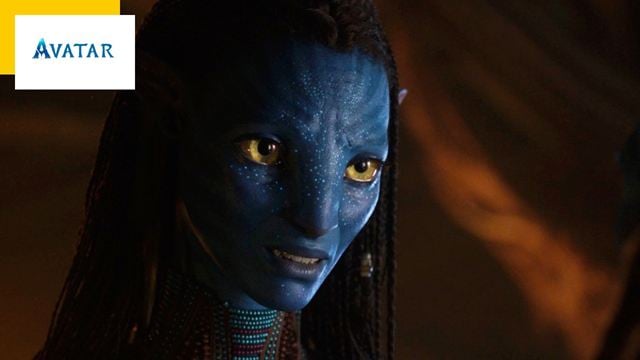 Avatar 2 à la maison ? Le message de James Cameron à ceux qui choisissent de ne pas aller au cinéma