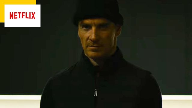 image de la news The Killer sur Netflix : la fin du film de David Fincher expliquée