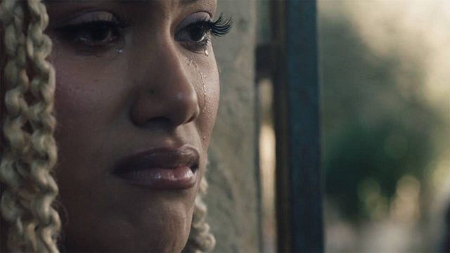 image de la news Ici tout commence : ce qui vous attend dans l'épisode 1144 du mardi 1er avril 2025 [SPOILERS]