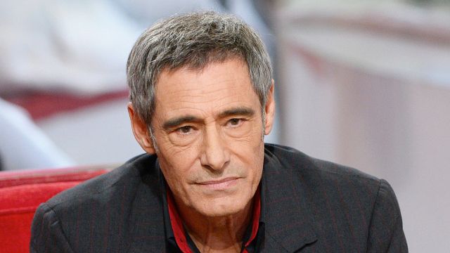 image de la news "C'était magnifique" : pour Gérard Lanvin, la meilleure scène du cinéma se trouve dans ce grand classique français