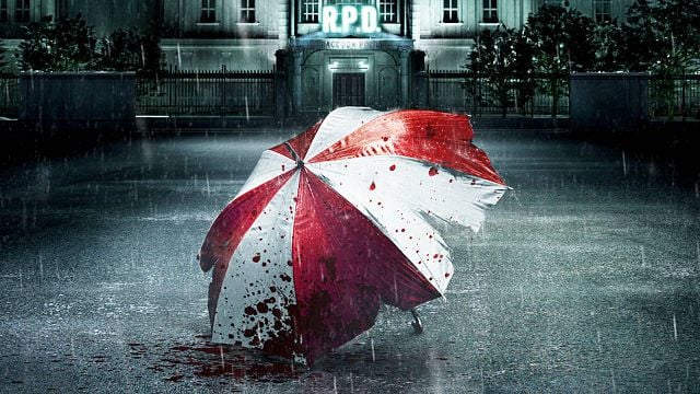 image de la news "Je n'ai jamais vu un film offrir une telle expérience" : cette saga fait trembler ses fans depuis 30 ans et le réalisateur du prochain épisode donne de nouvelles infos