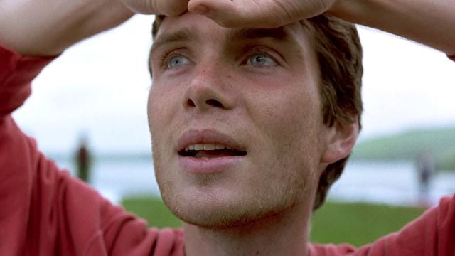 image de la news 28 ans plus tard : Cillian Murphy est-il dans la suite du film culte ?