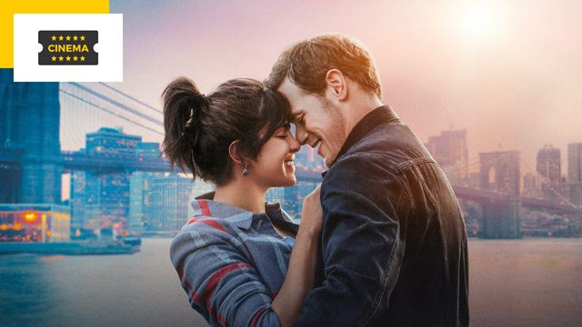 Love Again : LA comédie romantique estivale avec Céline Dion et Priyanka Chopra Jonas à voir au cinéma