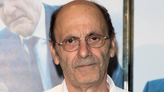 image de la news "On ne rit que quand c’est drôle" : il y a 32 ans, dans cette émission de télé, Jean-Pierre Bacri recadrait tout le public