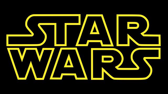 Star Wars : lequel des 9 films est le plus aimé des fans ?