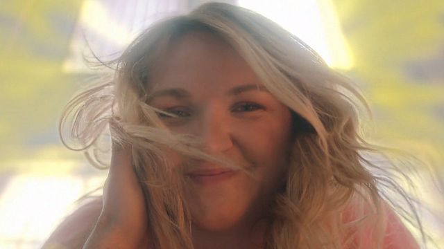 image de la news Demain nous appartient : Bruno tombe sous le charme de Marguerite