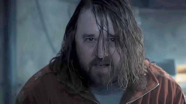 image de la news Mercredi : avez-vous reconnu cet acteur, star d'un film culte il y a 26 ans ?