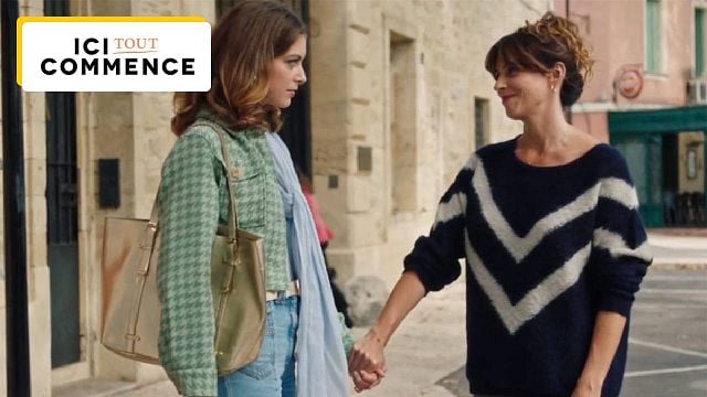 image de la news Ici tout commence : ce qui vous attend dans l'épisode 1057 du vendredi 29 novembre 2024 [SPOILERS]