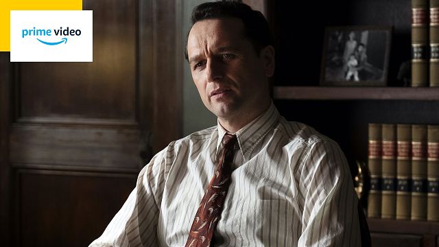 image de la news HBO annule une de ses meilleures séries après deux saisons