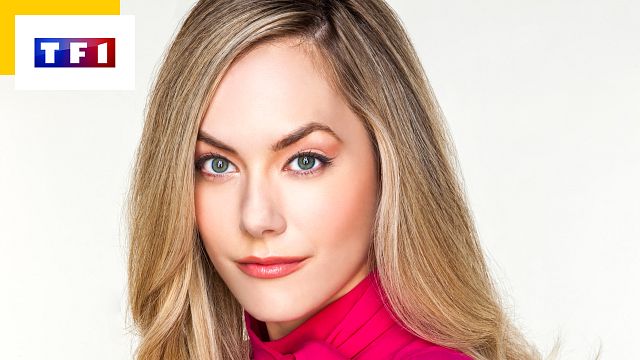 image de la news Amour, gloire et beauté en avance : le résumé des épisodes du lundi 21 août au vendredi 25 août 2023 [SPOILERS]
