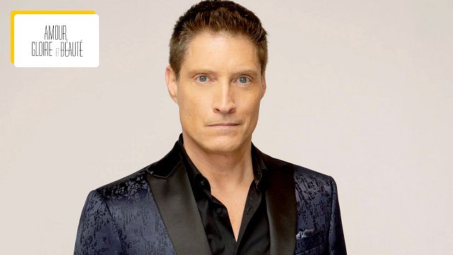 image de la news Amour, gloire et beauté en avance : le résumé des épisodes du lundi 15 juillet au vendredi 19 juillet 2024 [SPOILERS]