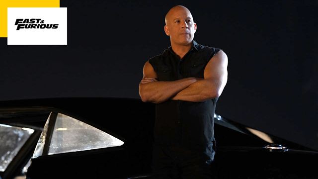 Fast and Furious 10 : le héros joué par Vin Diesel existe vraiment !