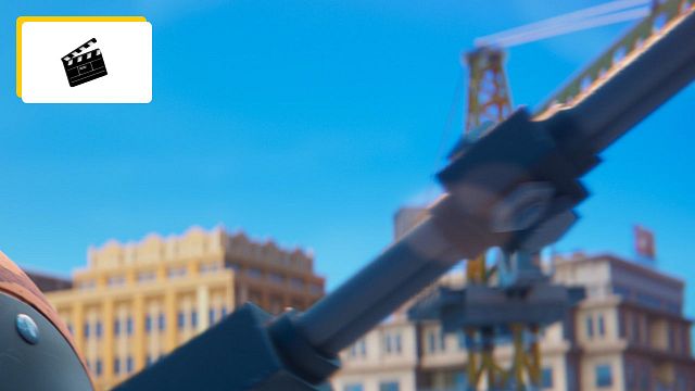 image de la news 346 millions de dollars dans le monde : cette saga fantastique à succès aura un 3ème film en 2026 avec des dinosaures !